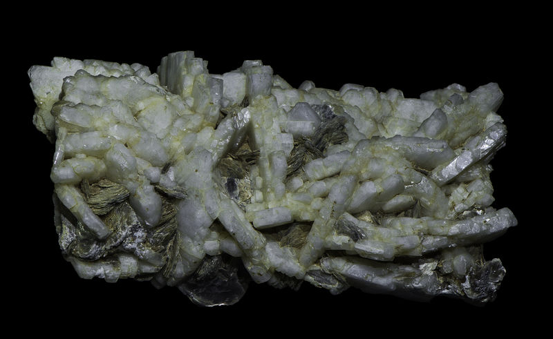 314 Albite_front.jpg