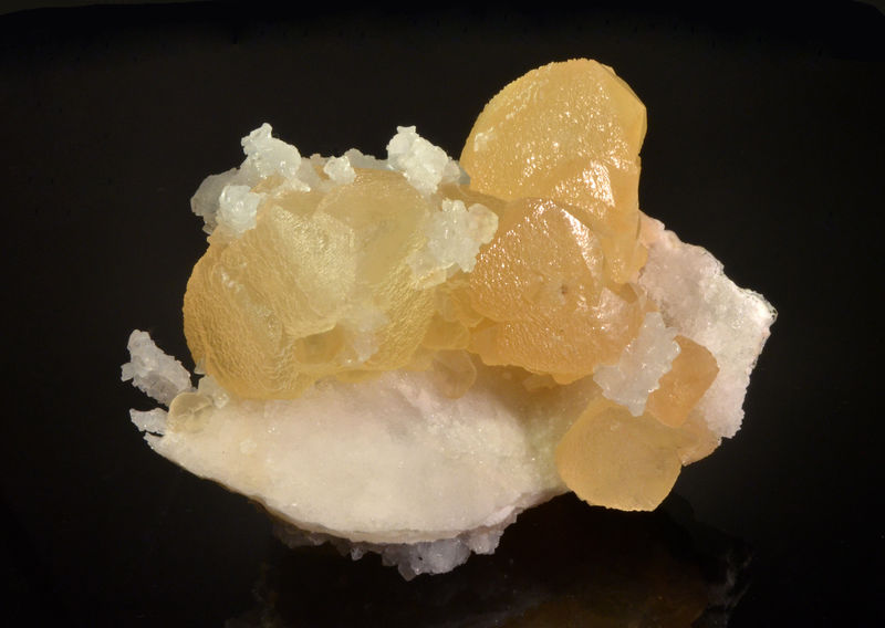 3152 Calcite - Malad Quarry, Mumbai District, Maharastra, India.jpg