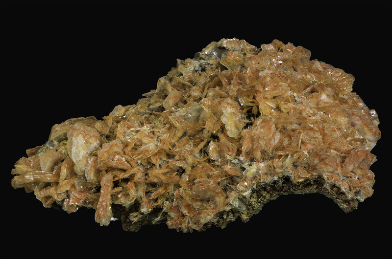 315 Baryte.jpg