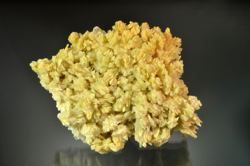 3167 Barite - Baia Sprie, Maramures, Romania.jpg