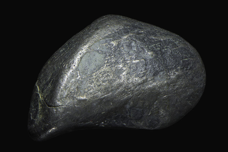 318 Bismuth.jpg