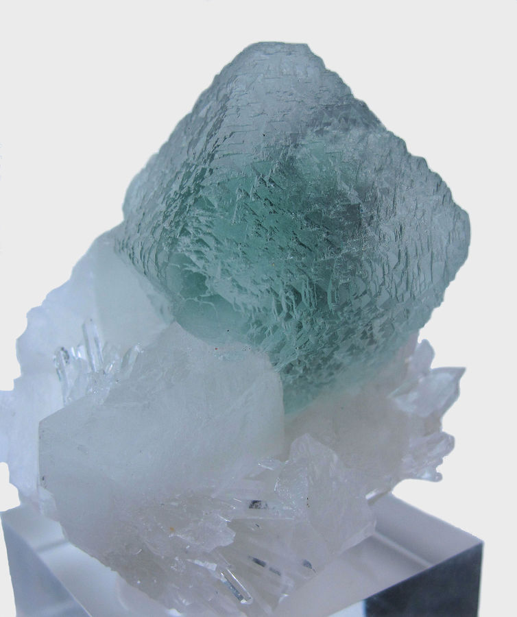 3191M-fluorite4.jpg