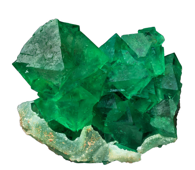 3194M-fluorite1.jpg