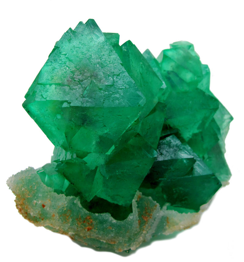 3194M-fluorite2.jpg