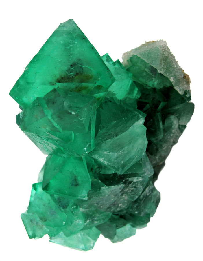 3194M-fluorite4.jpg