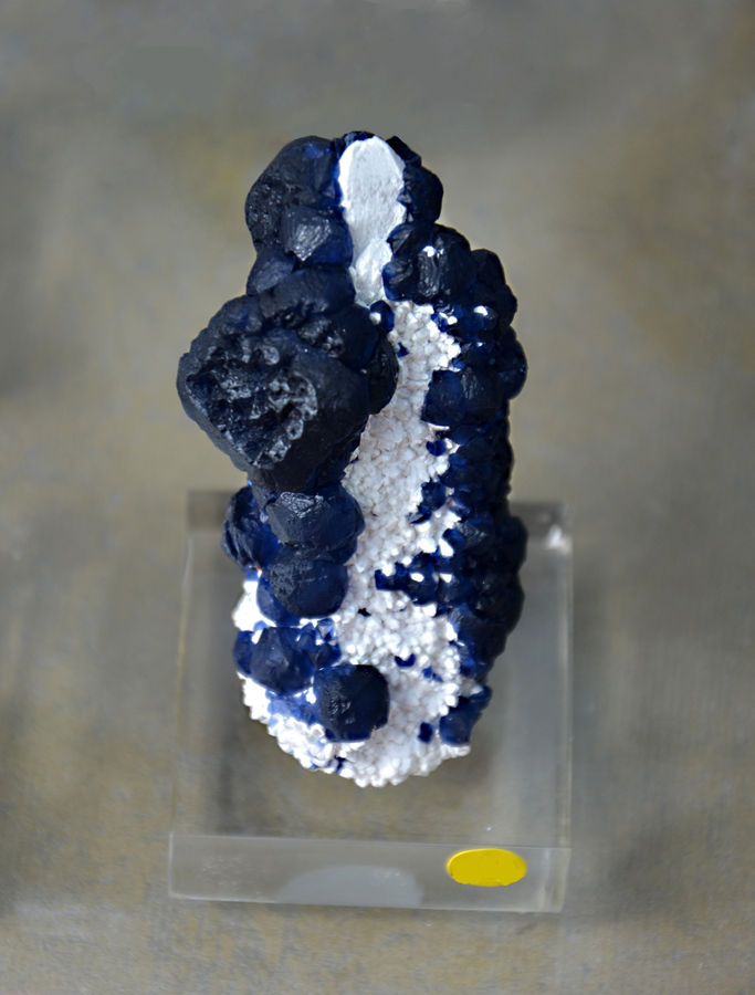 31 Fluorite - Huanggang Mines.jpg