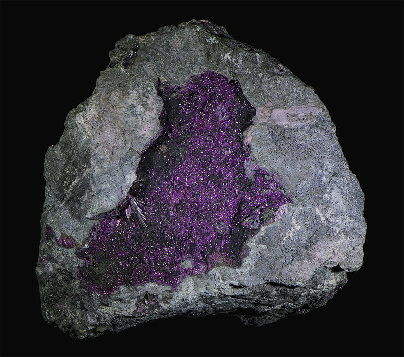 321 Erythrite.jpg