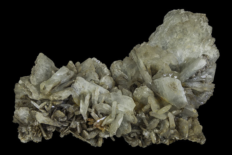 322 Baryte.jpg