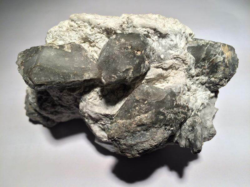327 (11).JPG