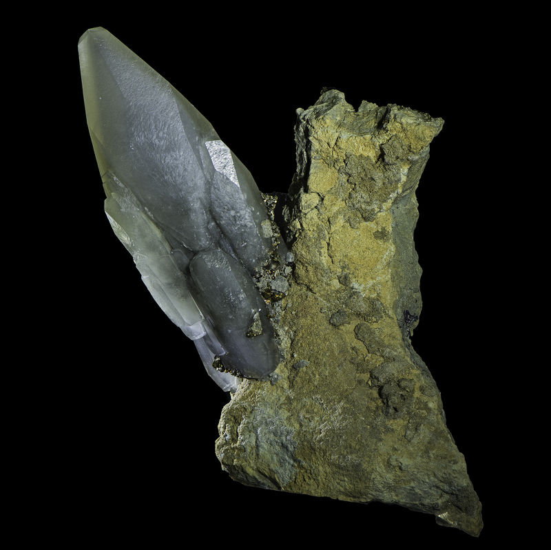 328 Calcite.jpg