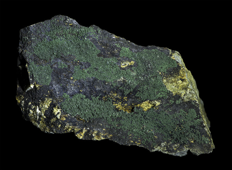 329 Bayldonite.jpg