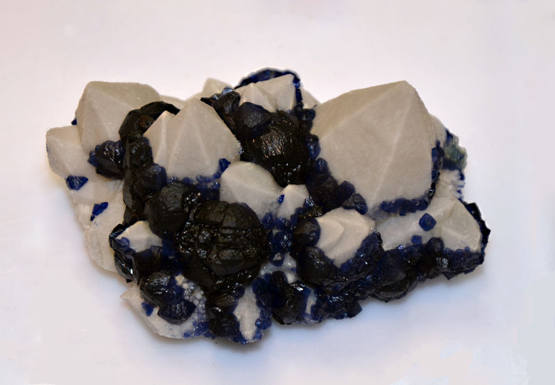 32 Fluorite - Huanggang Mines.jpg