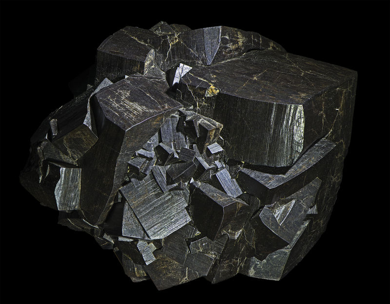 333 Goethite.jpg