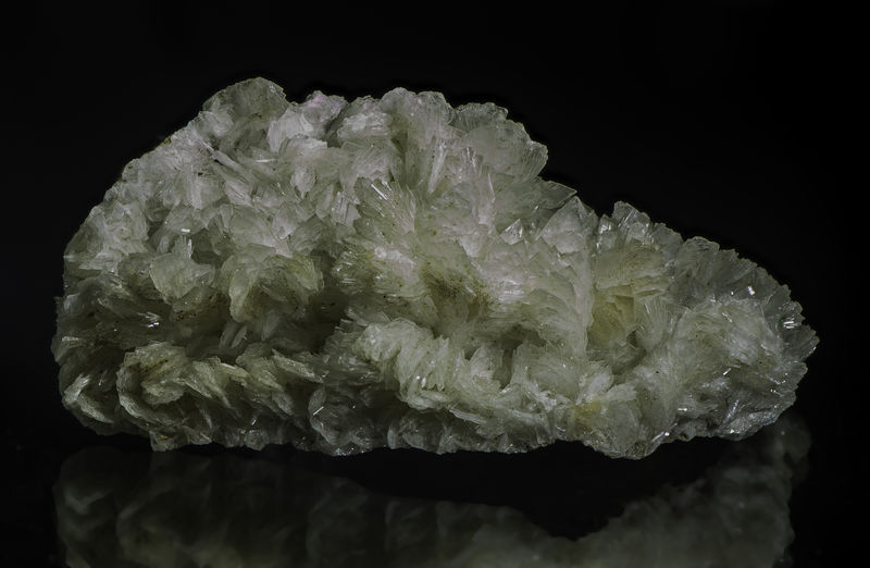 341 Baryte.jpg