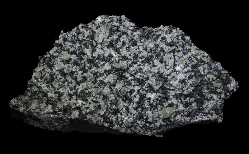 346 Nepheline.jpg