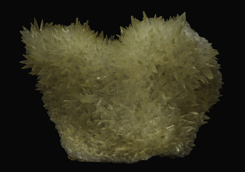 353 Calcite.jpg