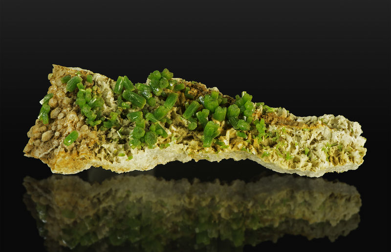 355 Pyromorphite.jpg