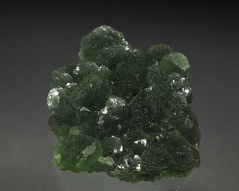 35Fluorite.jpg