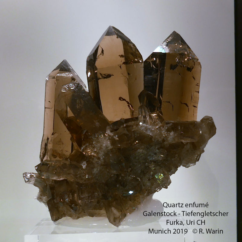 37-Quartz_40948.jpg