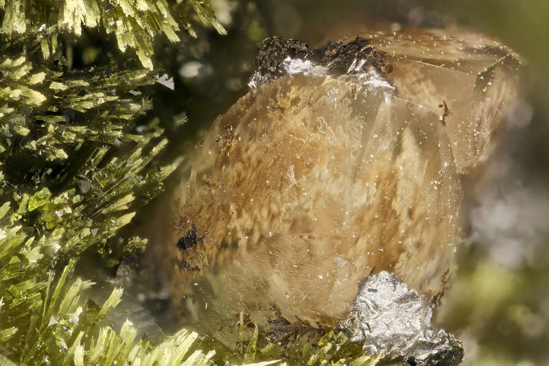 383-calcite.jpg