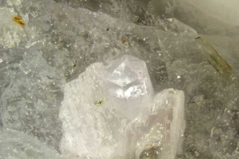 3986-cancrisilite.jpg