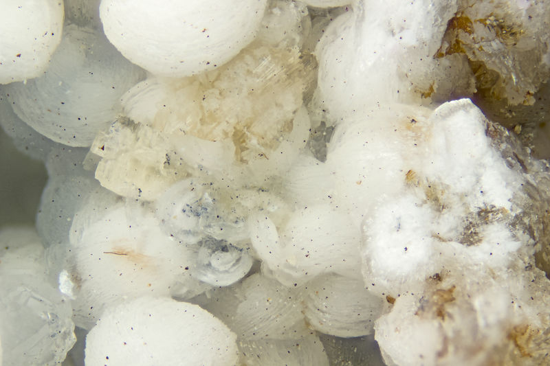 3988-chabazite-Na.jpg