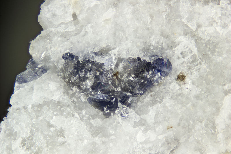 3990-corundum.jpg