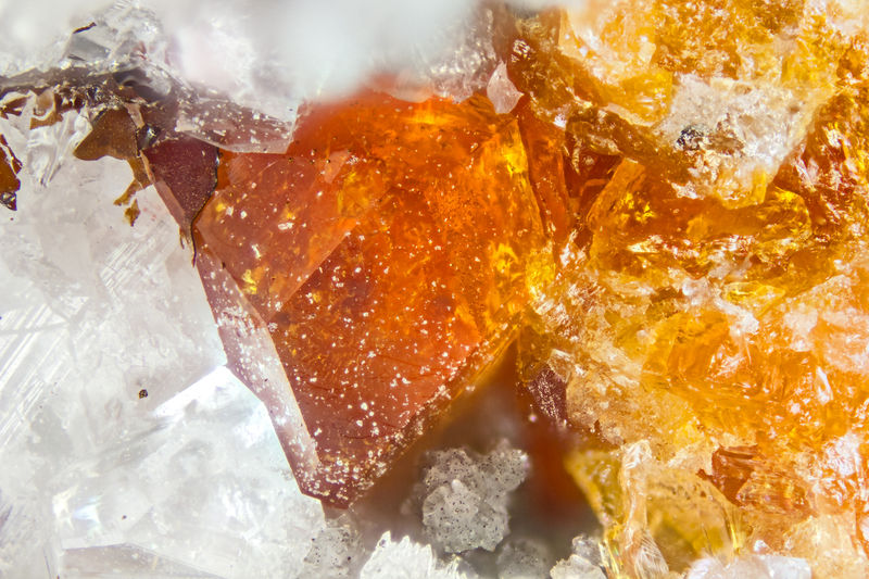 3995-ferrokentbrooksite.jpg
