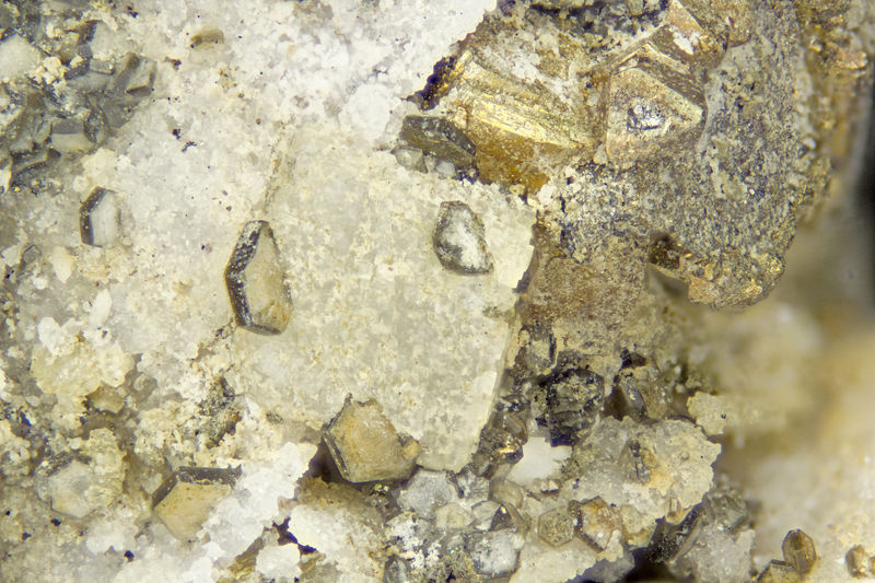 3997-gmelinite-Na.jpg