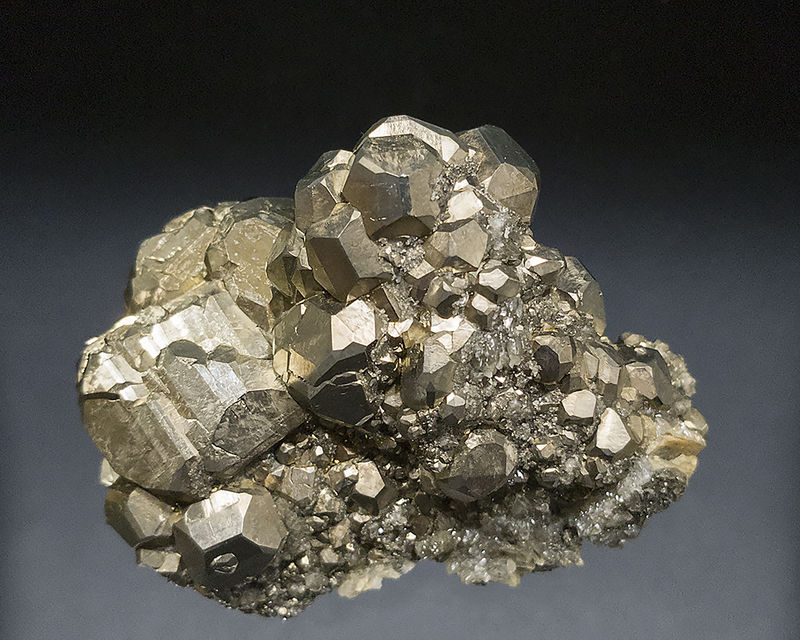 39Pyrite.jpg