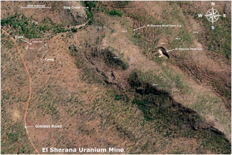 3 - EL SHERANA AERIAL PHOTO.jpg