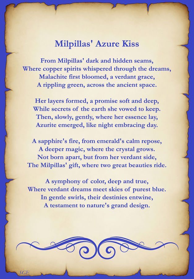3 - MILPILASS' AZURE KISS.jpg