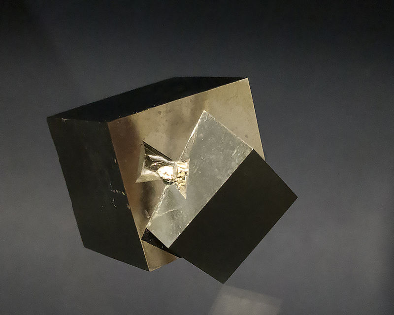 3Pyrite.jpg