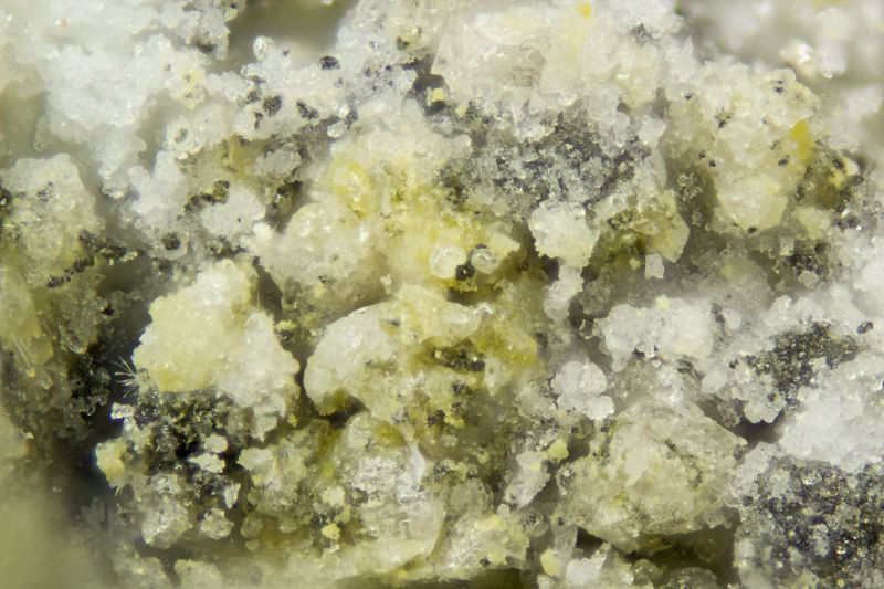 4000-halotrichite.jpg