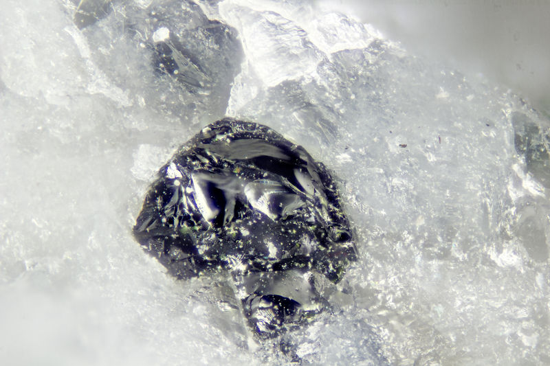 4001-hercynite.jpg