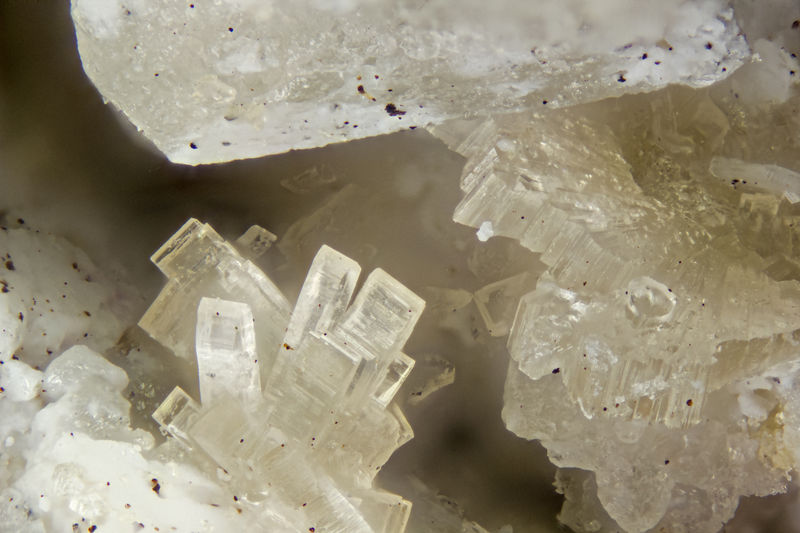 4002-horvathite-(Y).jpg
