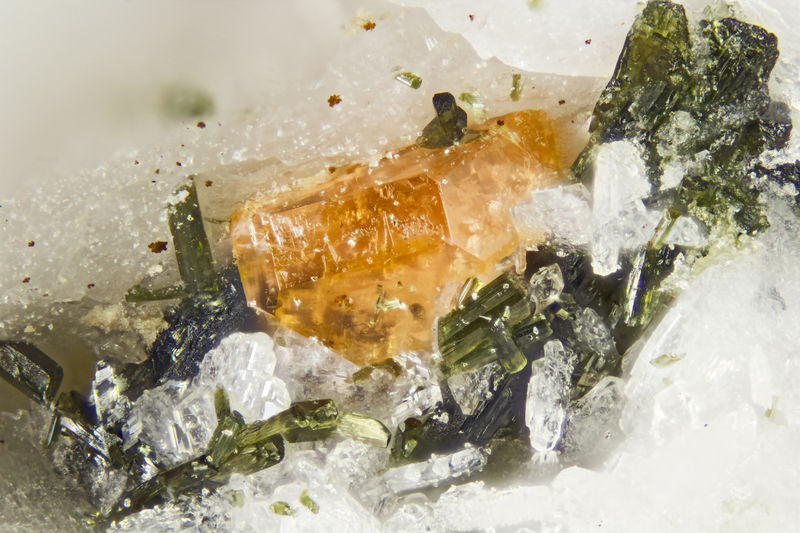 4004-kentbrooksite.jpg