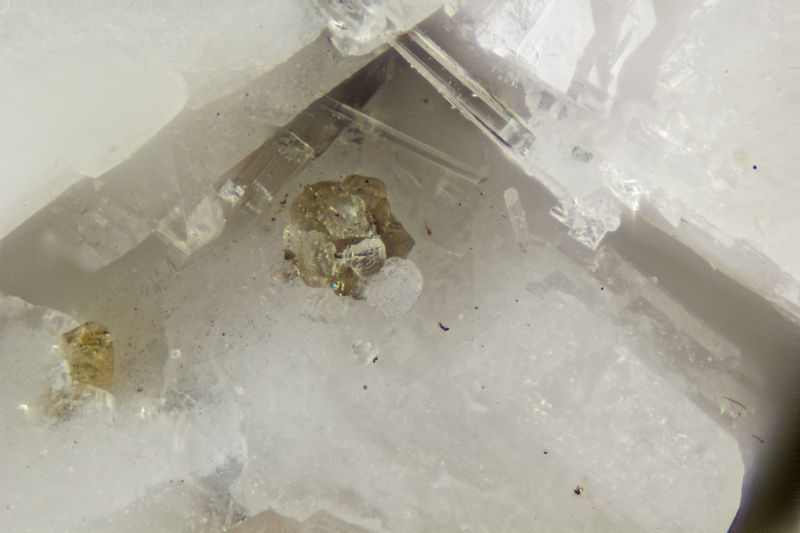 4005-korobitsynite.jpg