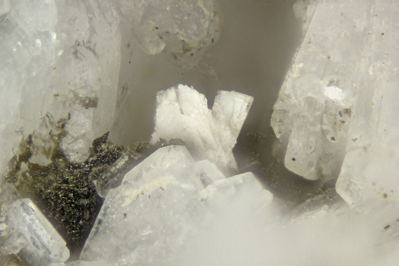 4007-lanthanite-(Ce).jpg