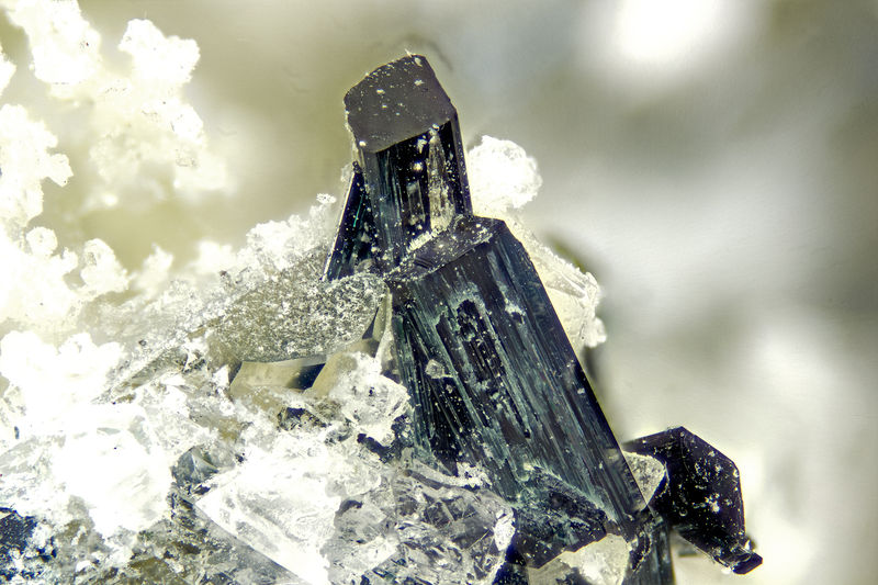 4009-magnesio-arfvedsonite.jpg