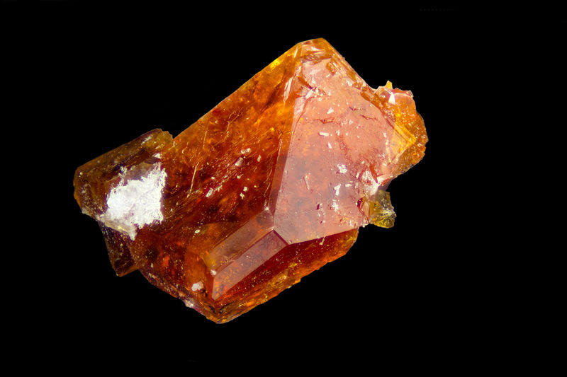 4010-manganokhomyakovite.jpg