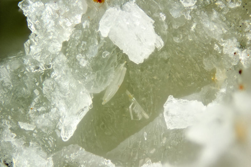 4012-martinite.jpg