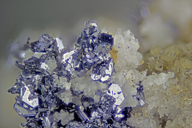 4013-molybdenite.jpg