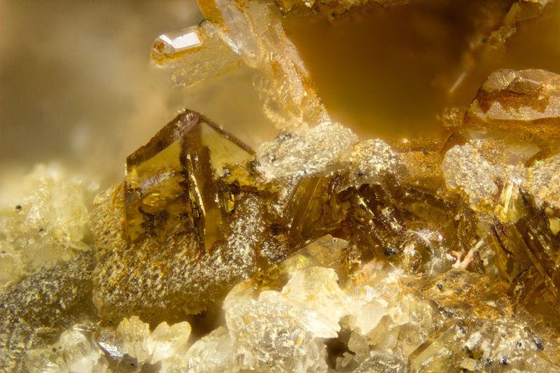 4014-monazite-(Ce).jpg
