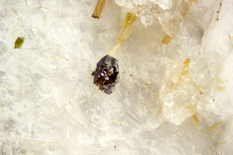 4017A-wutzite.jpg