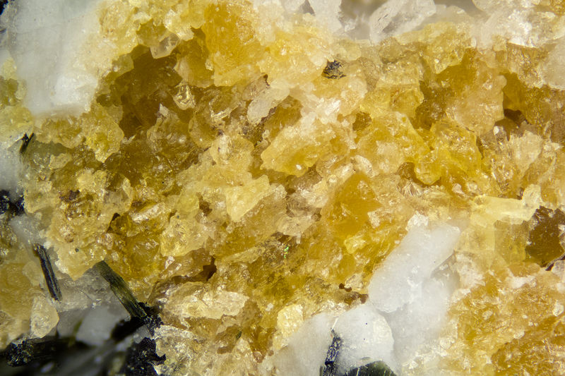 4018-oneillite.jpg