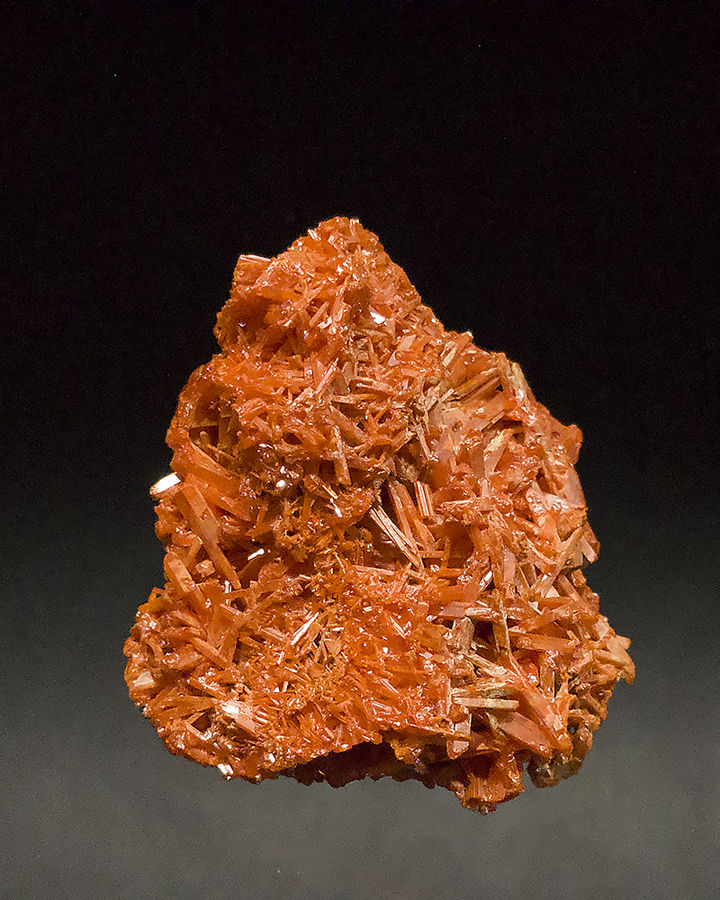 40Crocoite.jpg