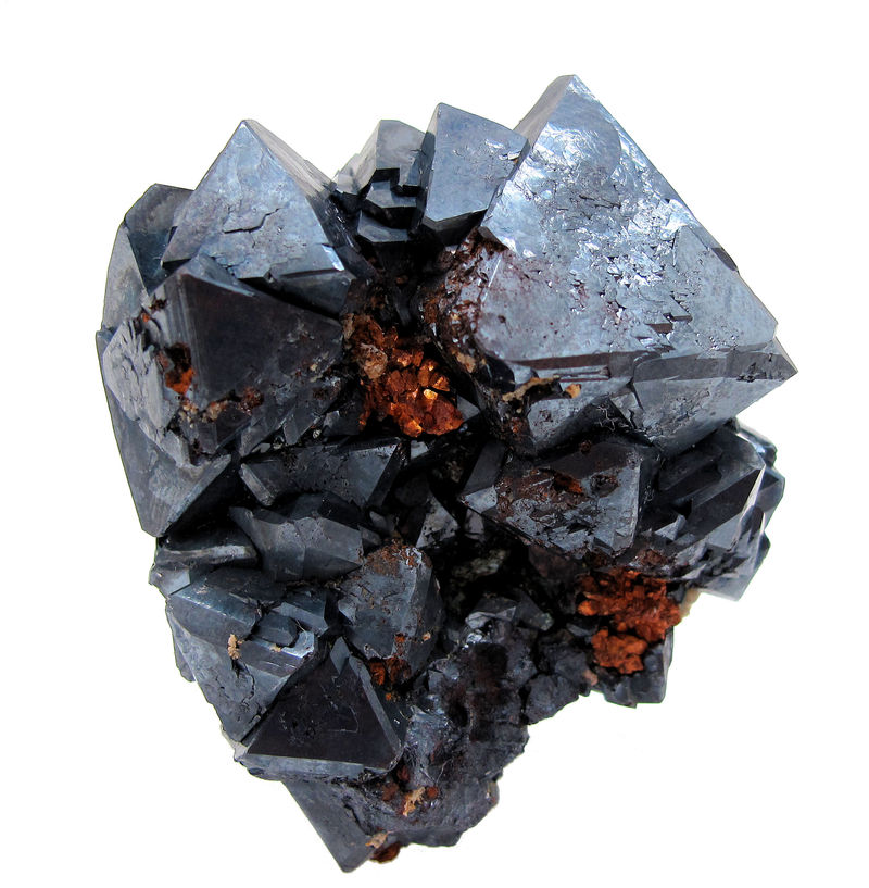 4101M-cuprite1.jpg