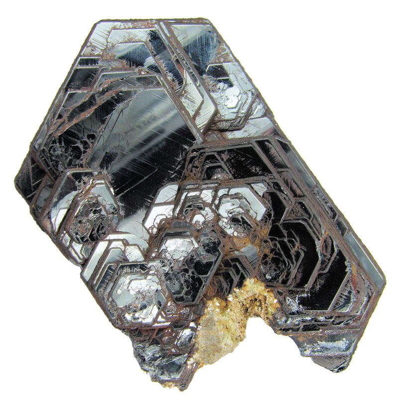 4327M-hematite.jpg