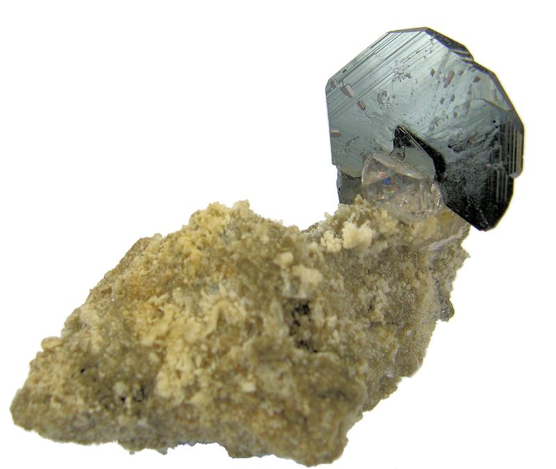 4329M-hematite2.jpg